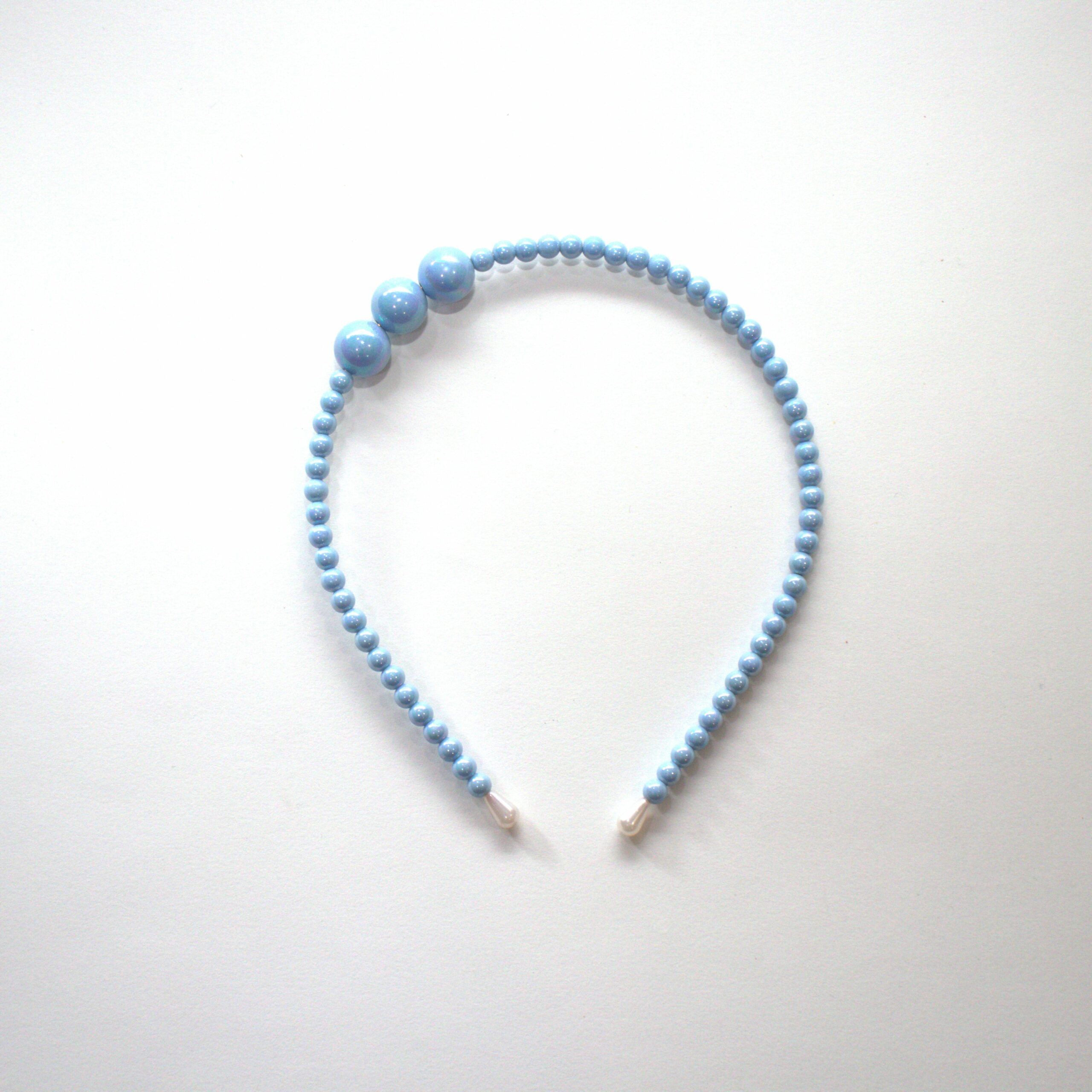 Serre-tete_Luce_bleu