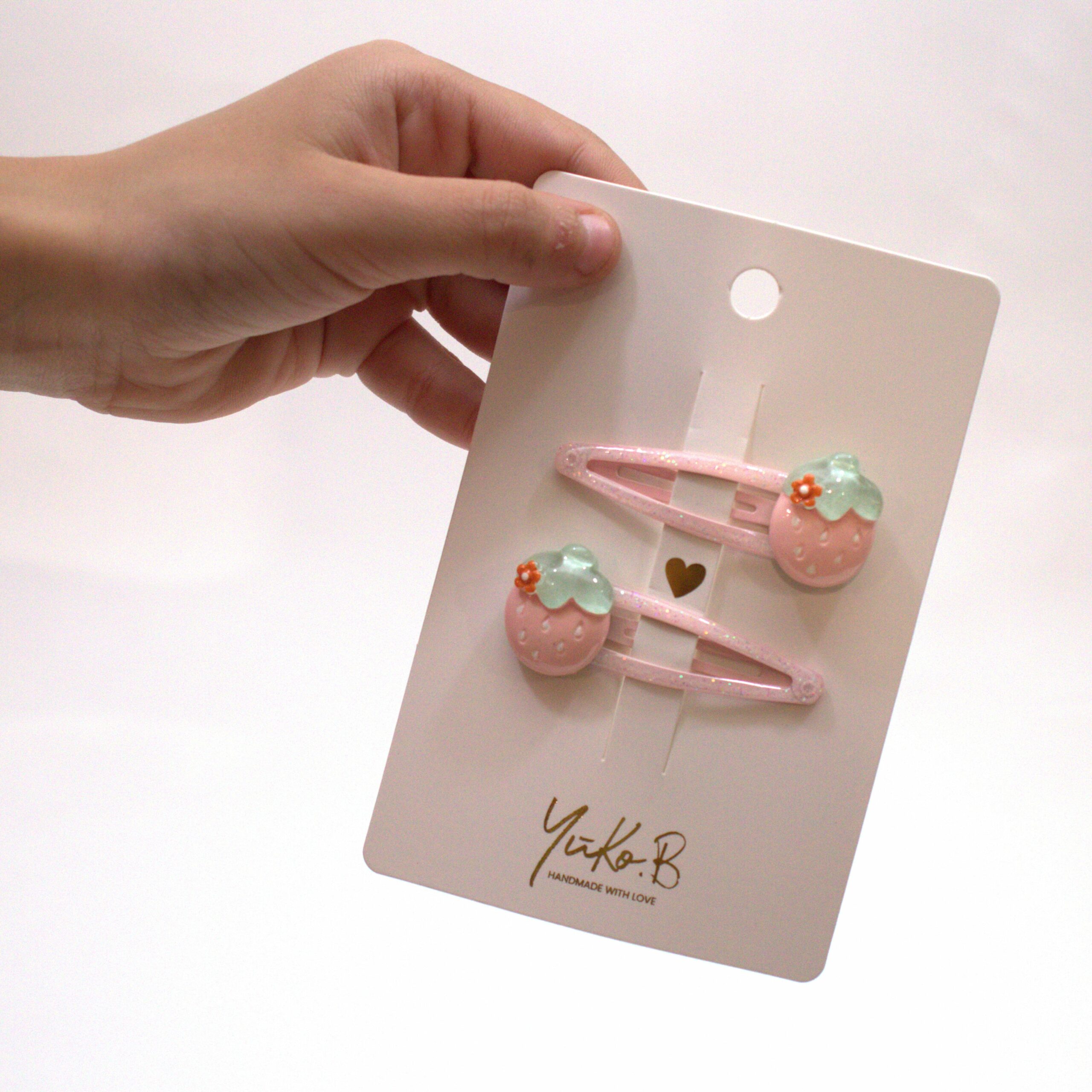 Strawberries-Lifestyle2