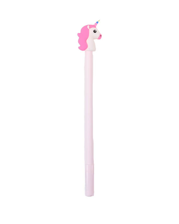 Stylo-licorne-magique-rose_a6e59416-e43b-4dae-83bc-427b7a17fa89