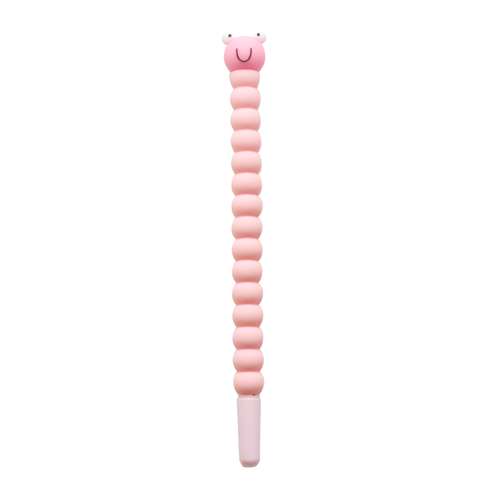 TinyCaterpillar_pink