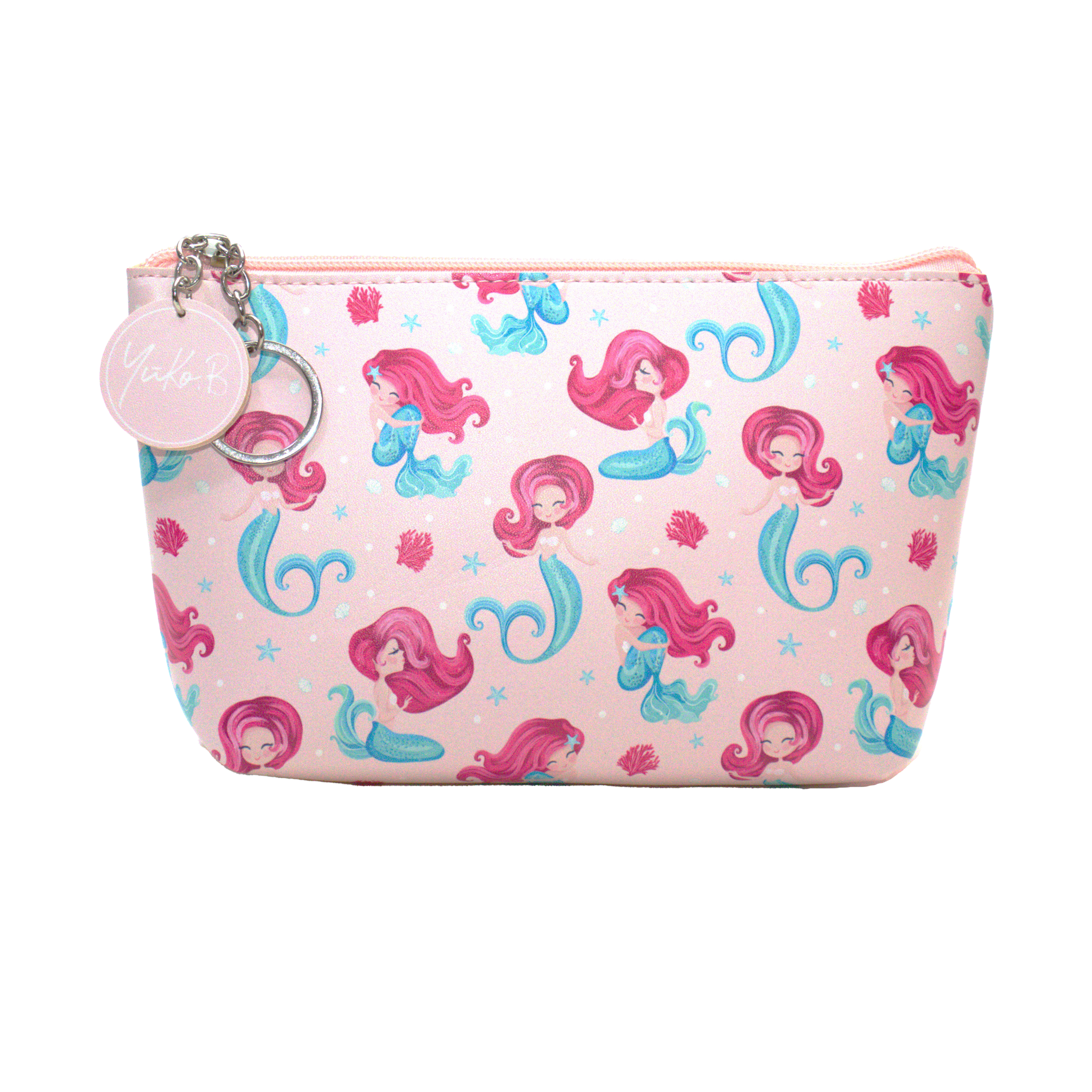 Trousse_Mini-Sirenes_Face