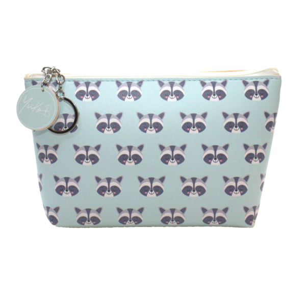 Carlie toiletry bag – Koalas