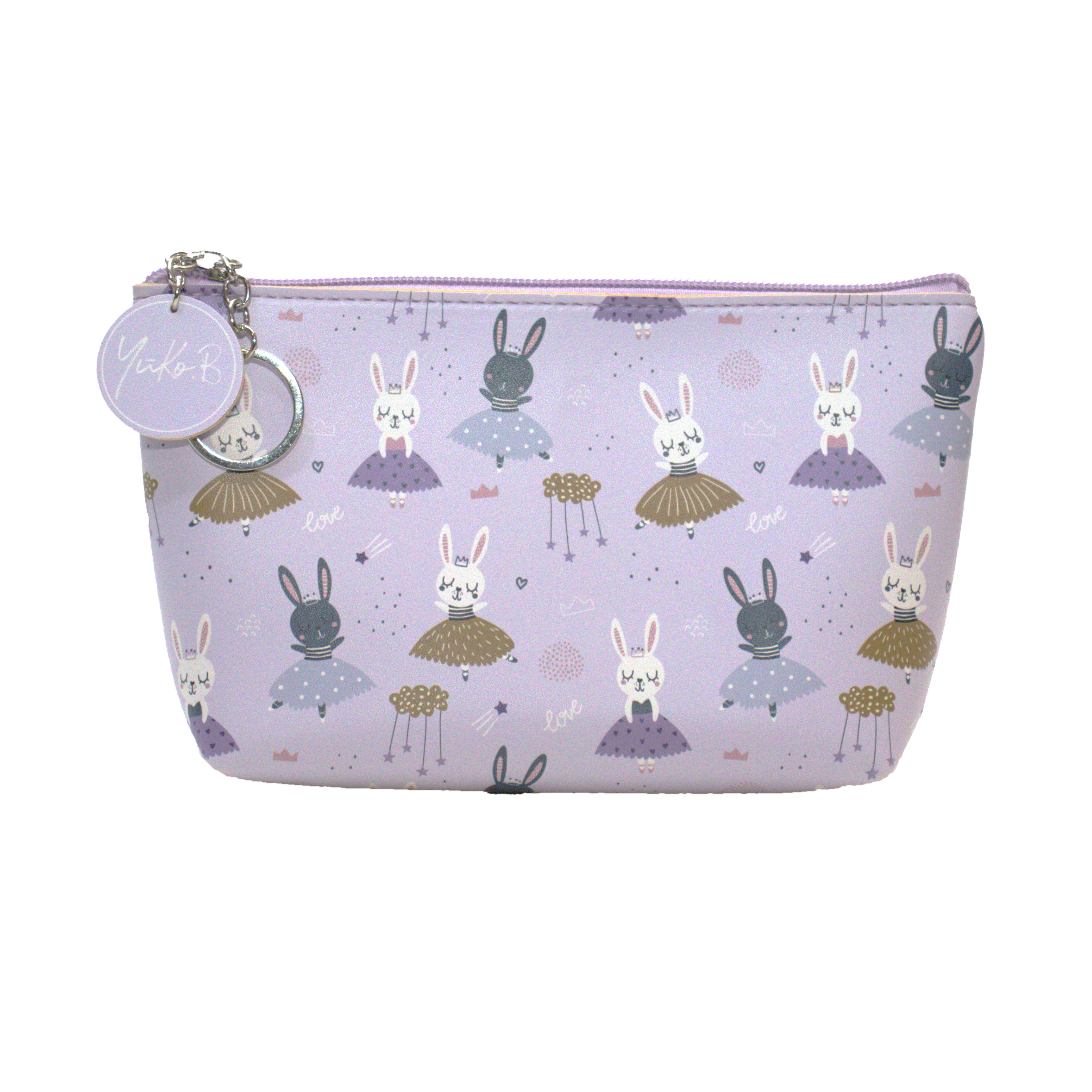 Trousse_ballerines_face