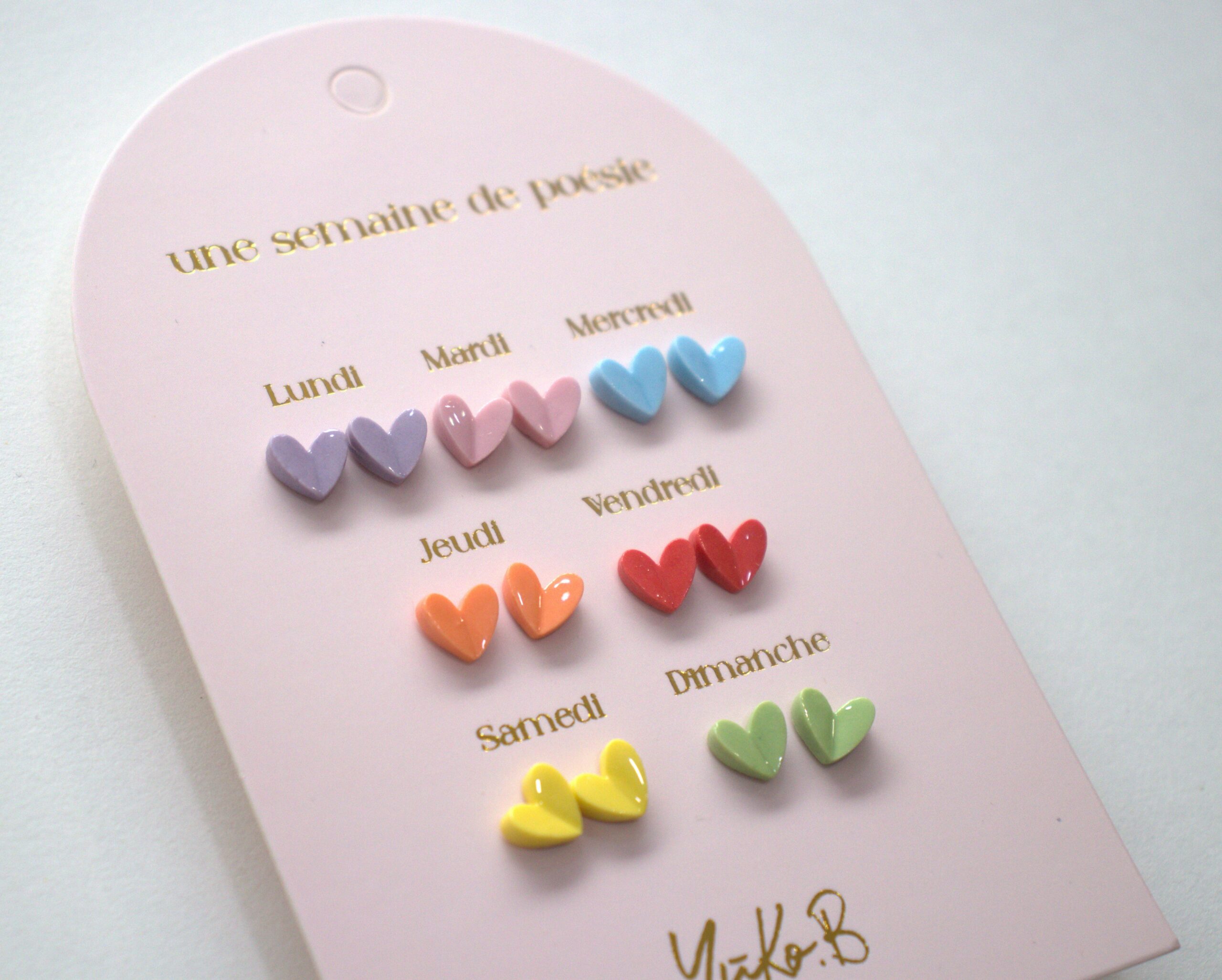 UnesemainedePoesieCoeurs2