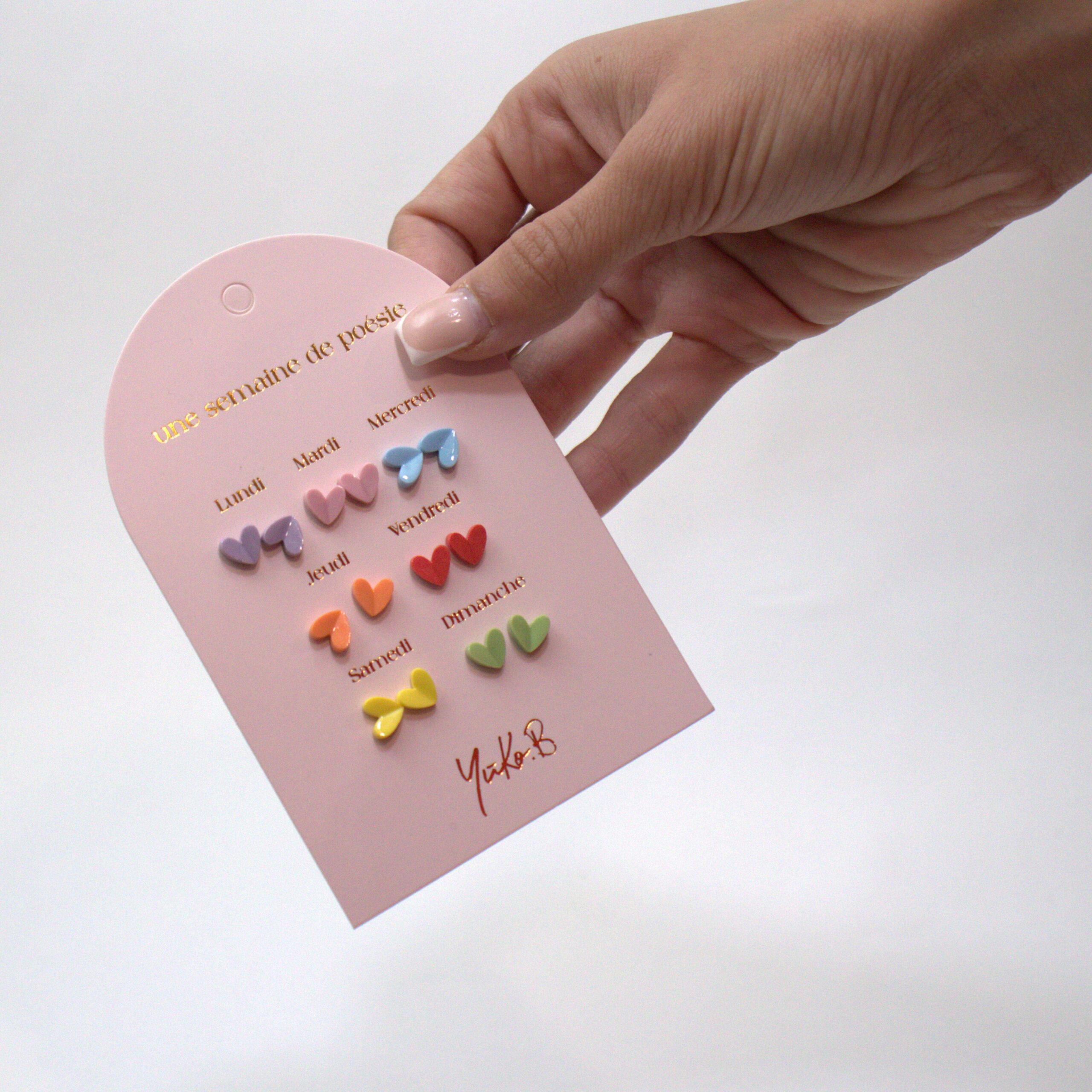 Unesemainedepoesiecoeurs4