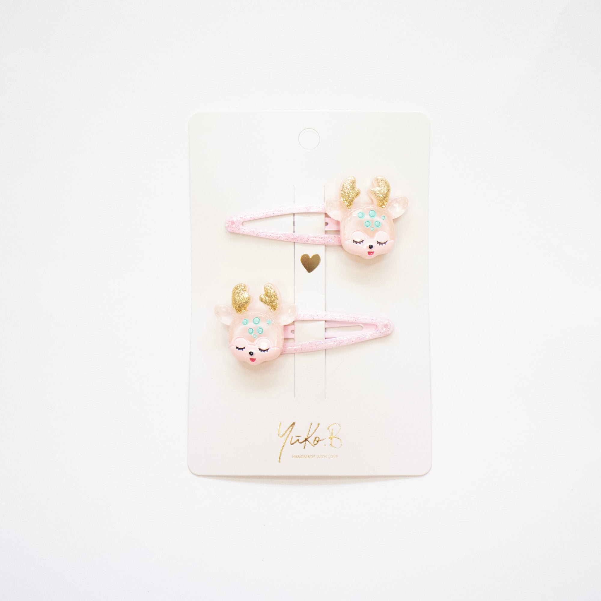 barrette-fille-flackes-renes-rose-9860-2000x2000px