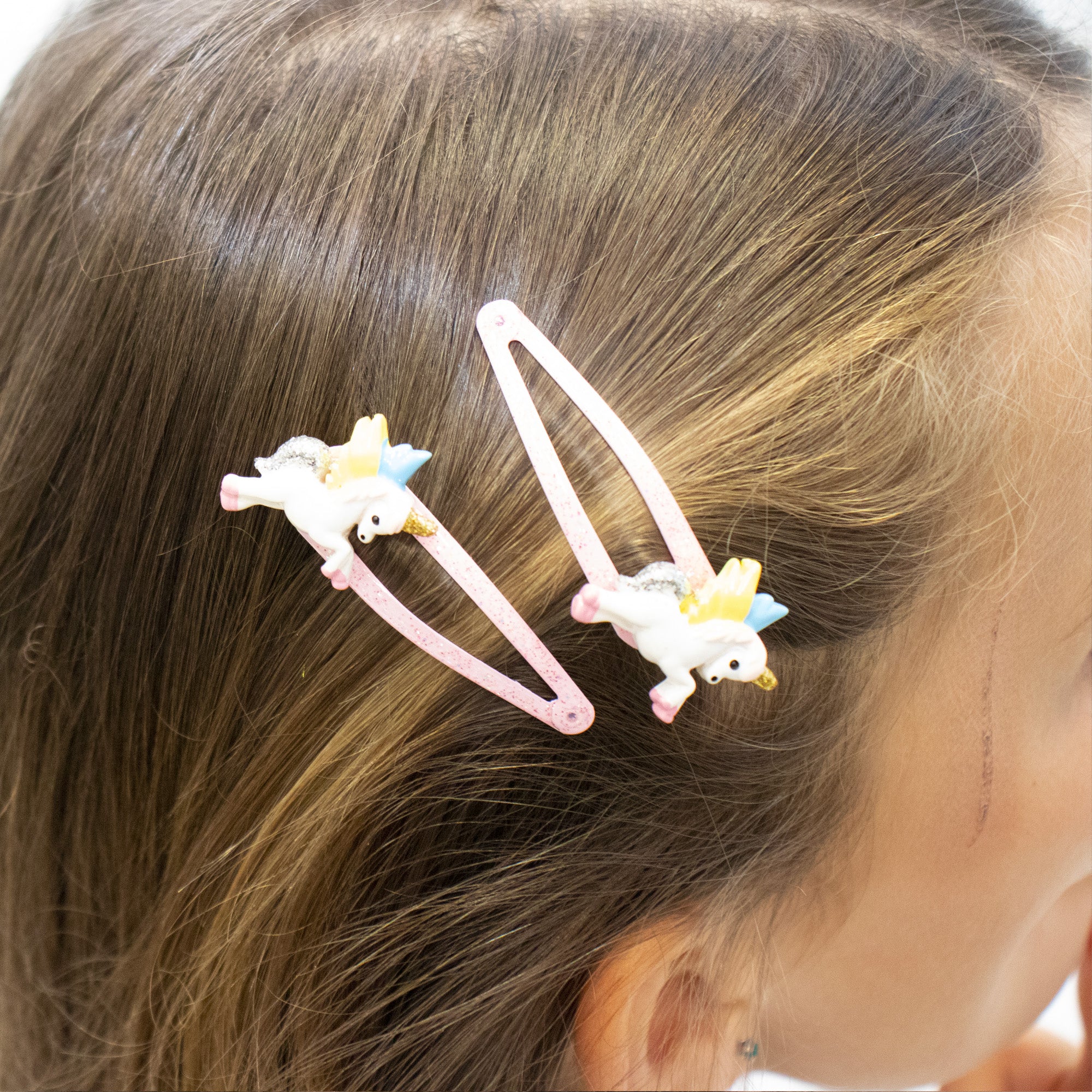 barrette-fille-horses-0470-2000x2000px