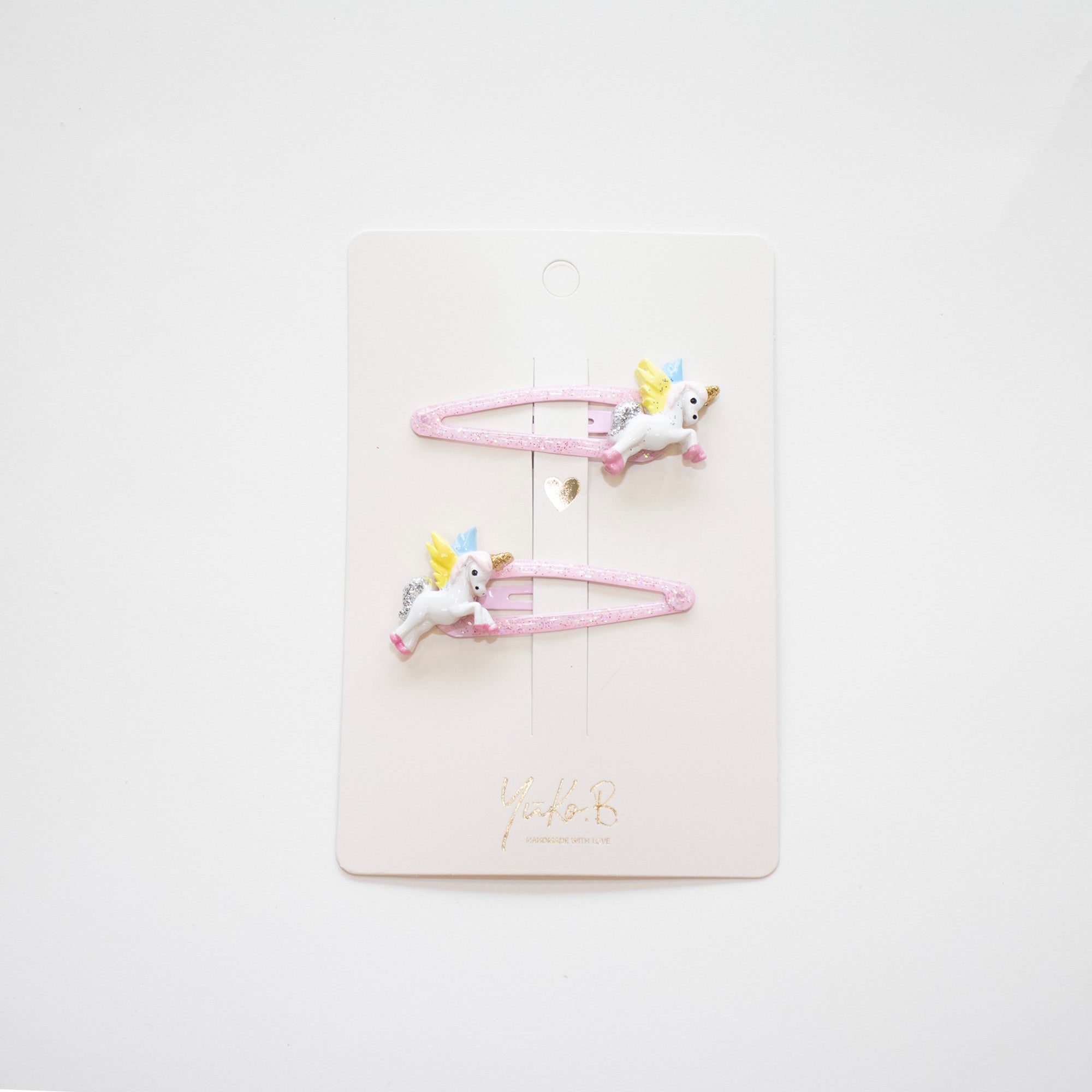 barrette-fille-horses-1208-2000x2000px