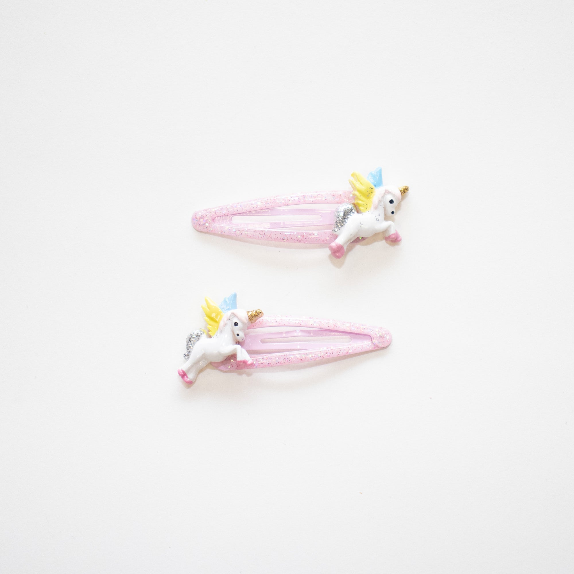 barrette-fille-horses-1210-2000x2000px