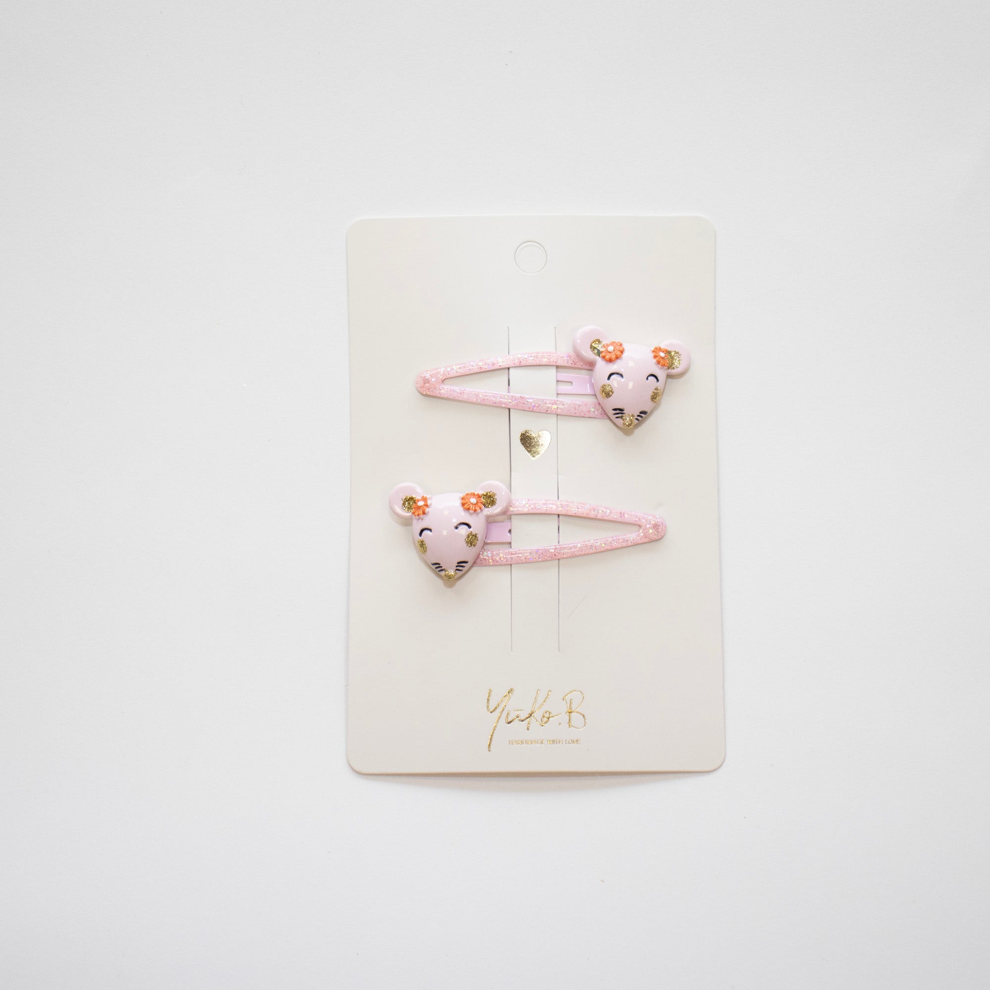 barrette-fille-mouse-souris-rose-1228-2000x2000px