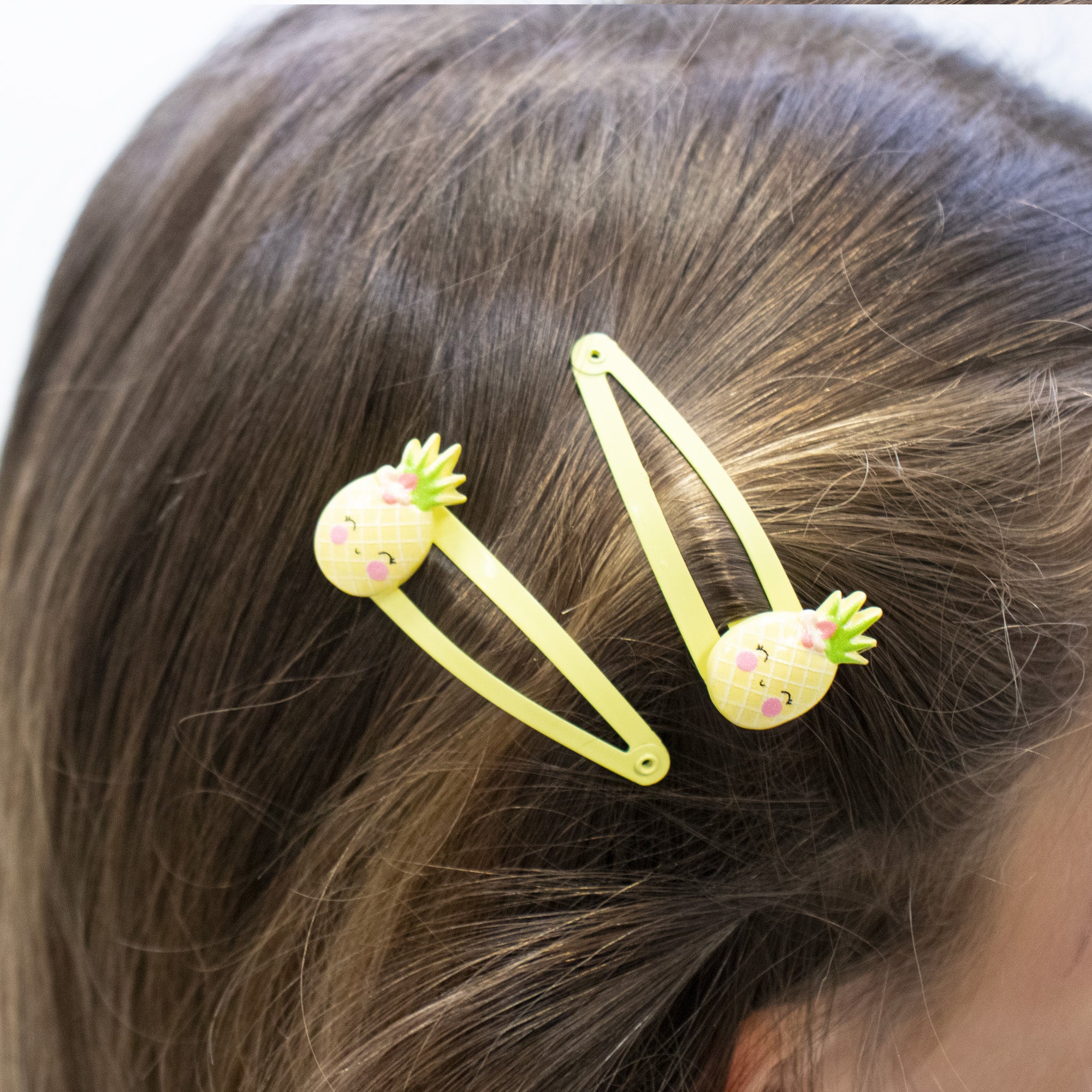 barrette-fille-pineapple-ananas-0466-2000x2000px