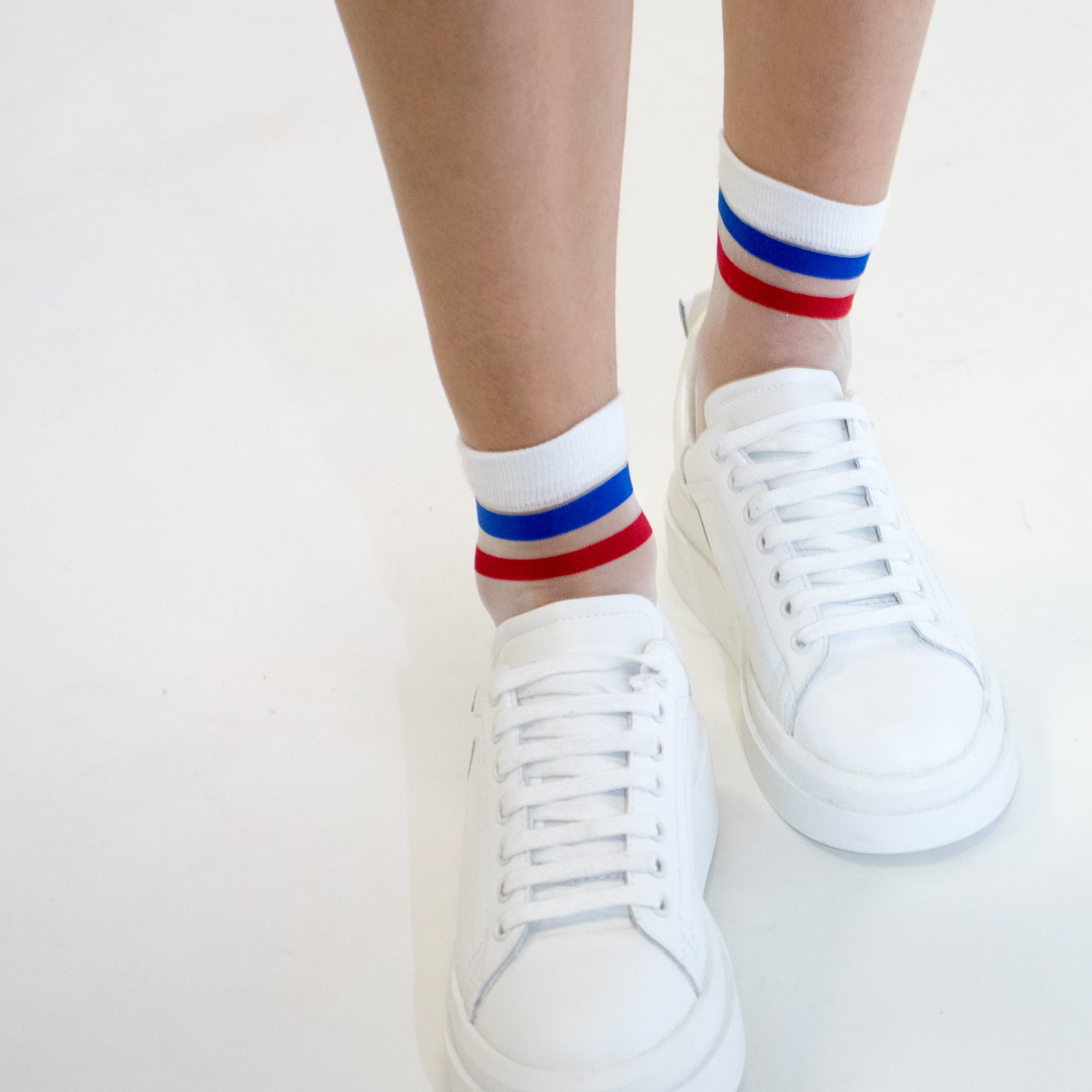 be-frenchy-chaussettes-femme-138-1800x1800px