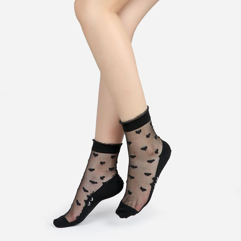 be-lovely-chaussette-femme