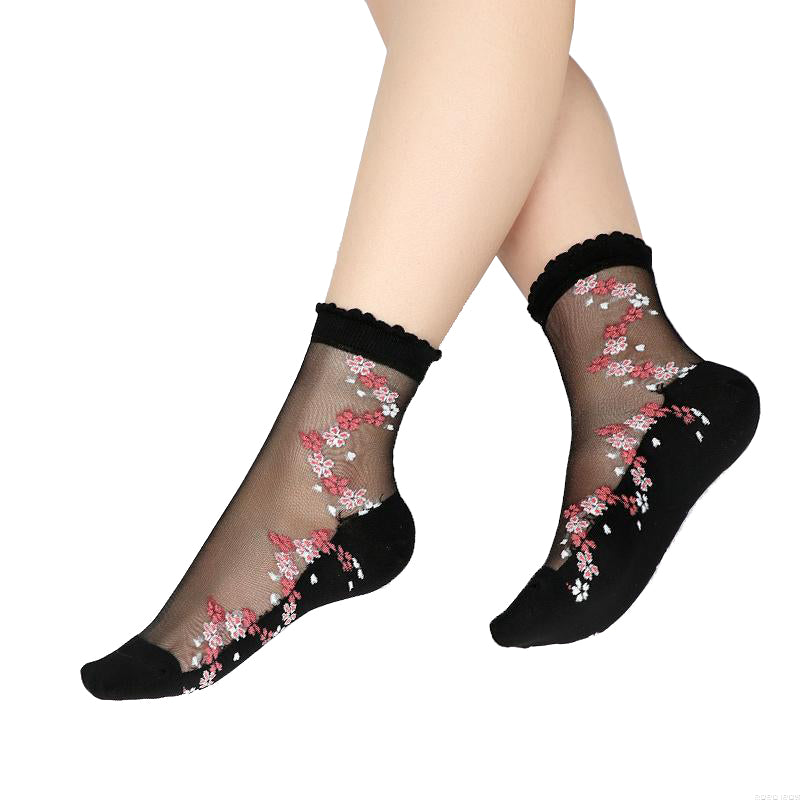 blossom-chaussette-femme