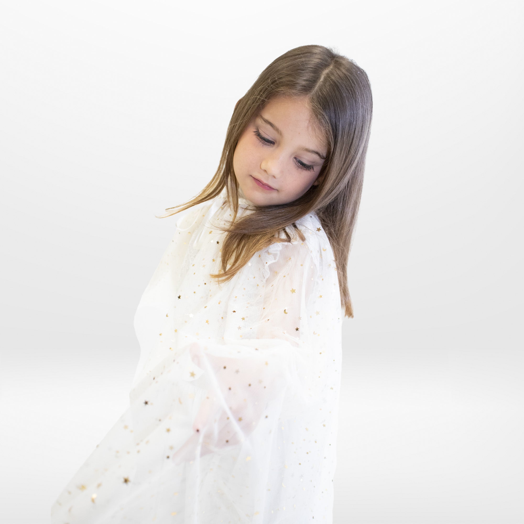 cape-beige-fille-deguisement-0162-RVB-2000x2000px