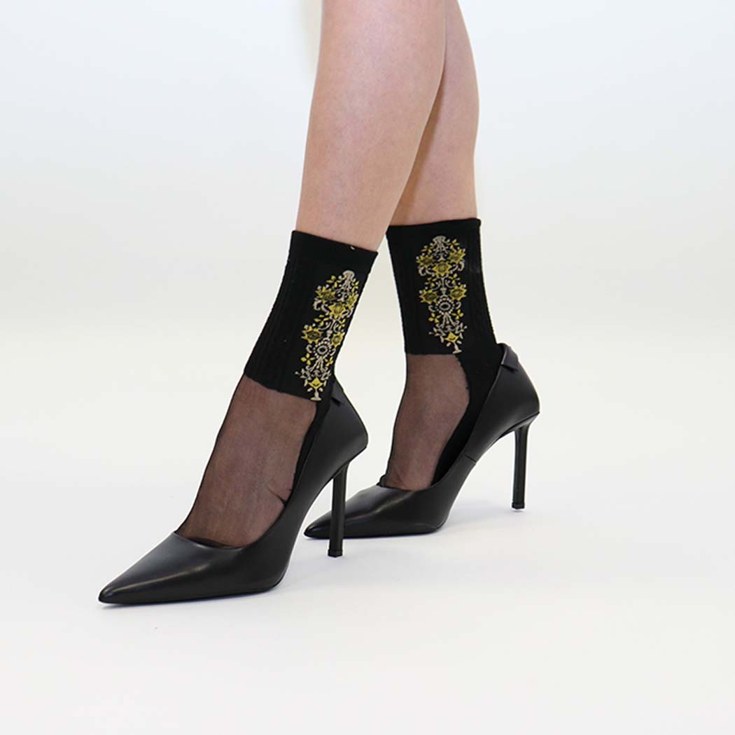 chausettes-femme-Katarina-1