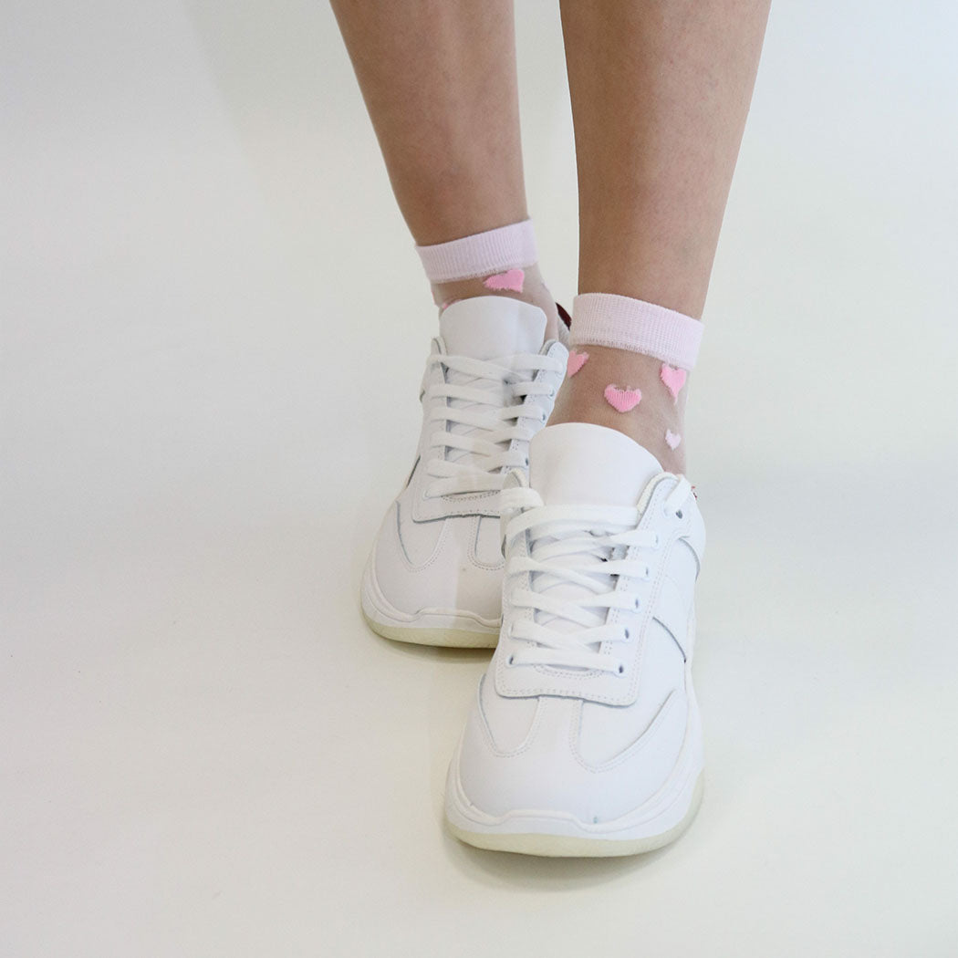 chausettes-femme-TINA-2