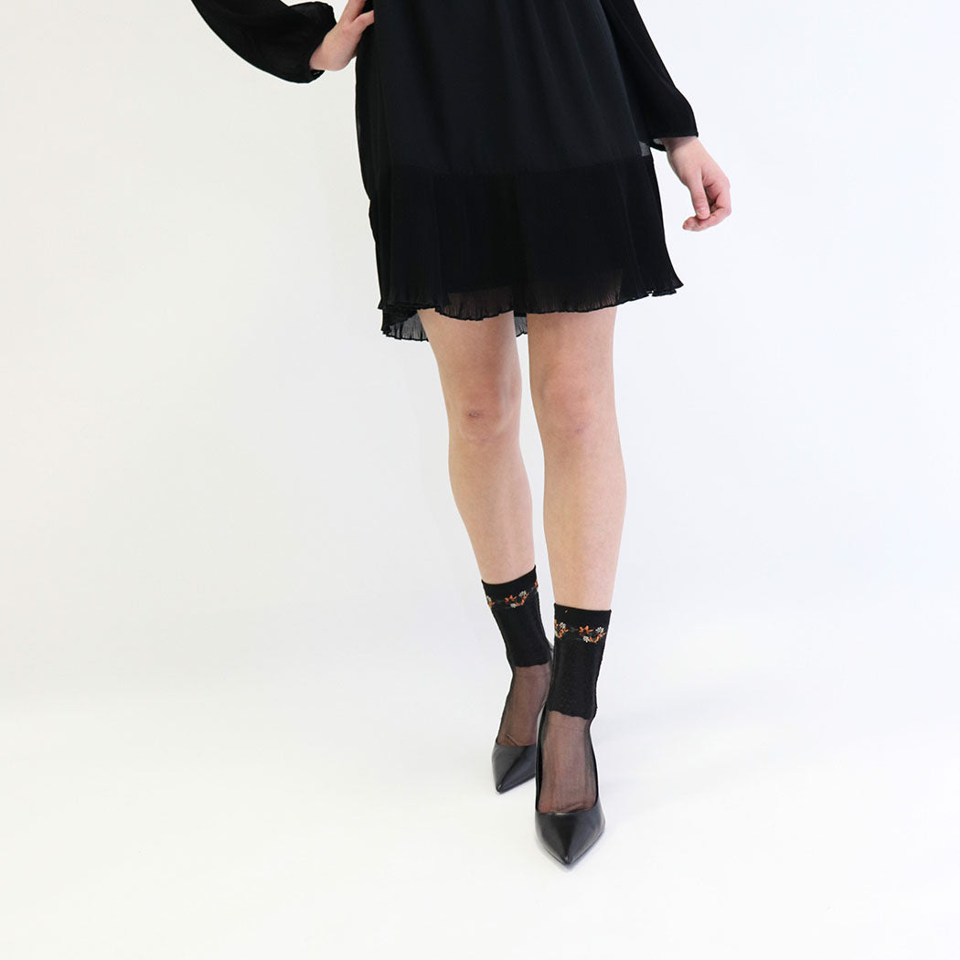 chausettes-femme-Tonia-2