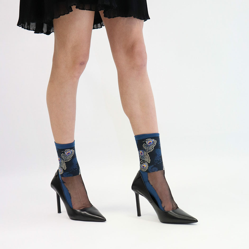 chausettes-femme-antonia-BLEU-1