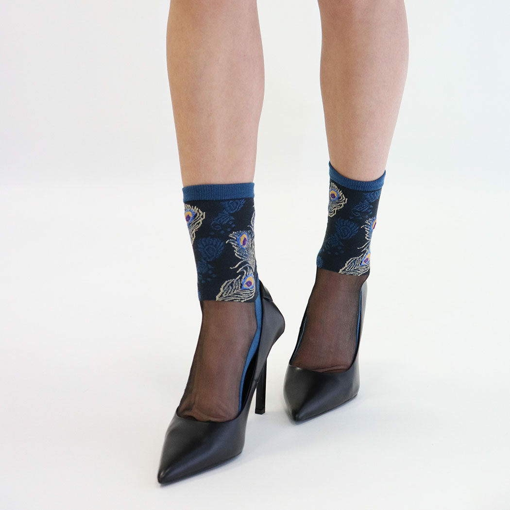 chausettes-femme-antonia-BLEU-2