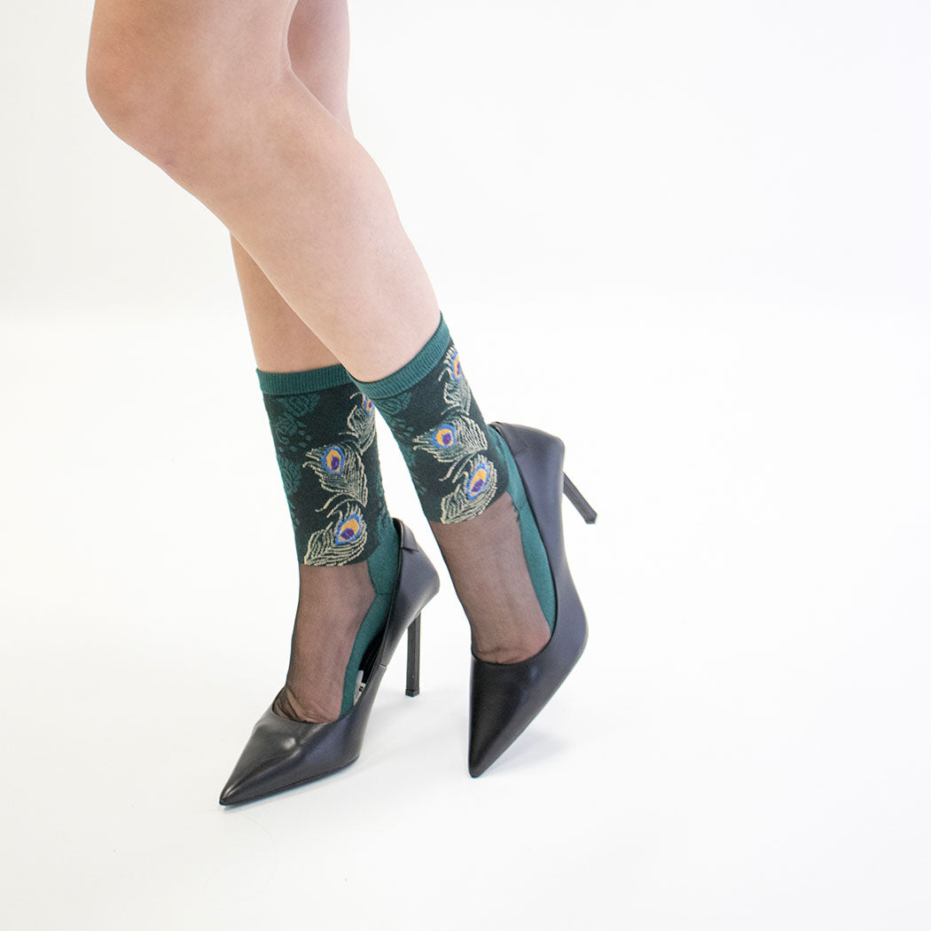 chausettes-femme-antonia-vert-2