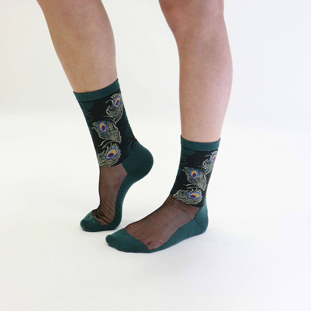 chausettes-femme-antonia-vert-3