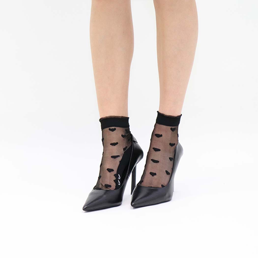 chausettes-femme-belovely-1