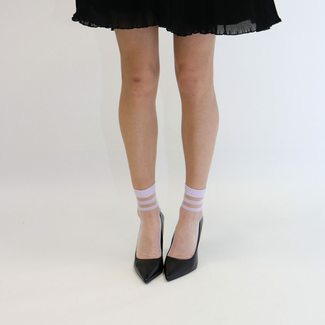 chausettes-femme-nina-PARME-2
