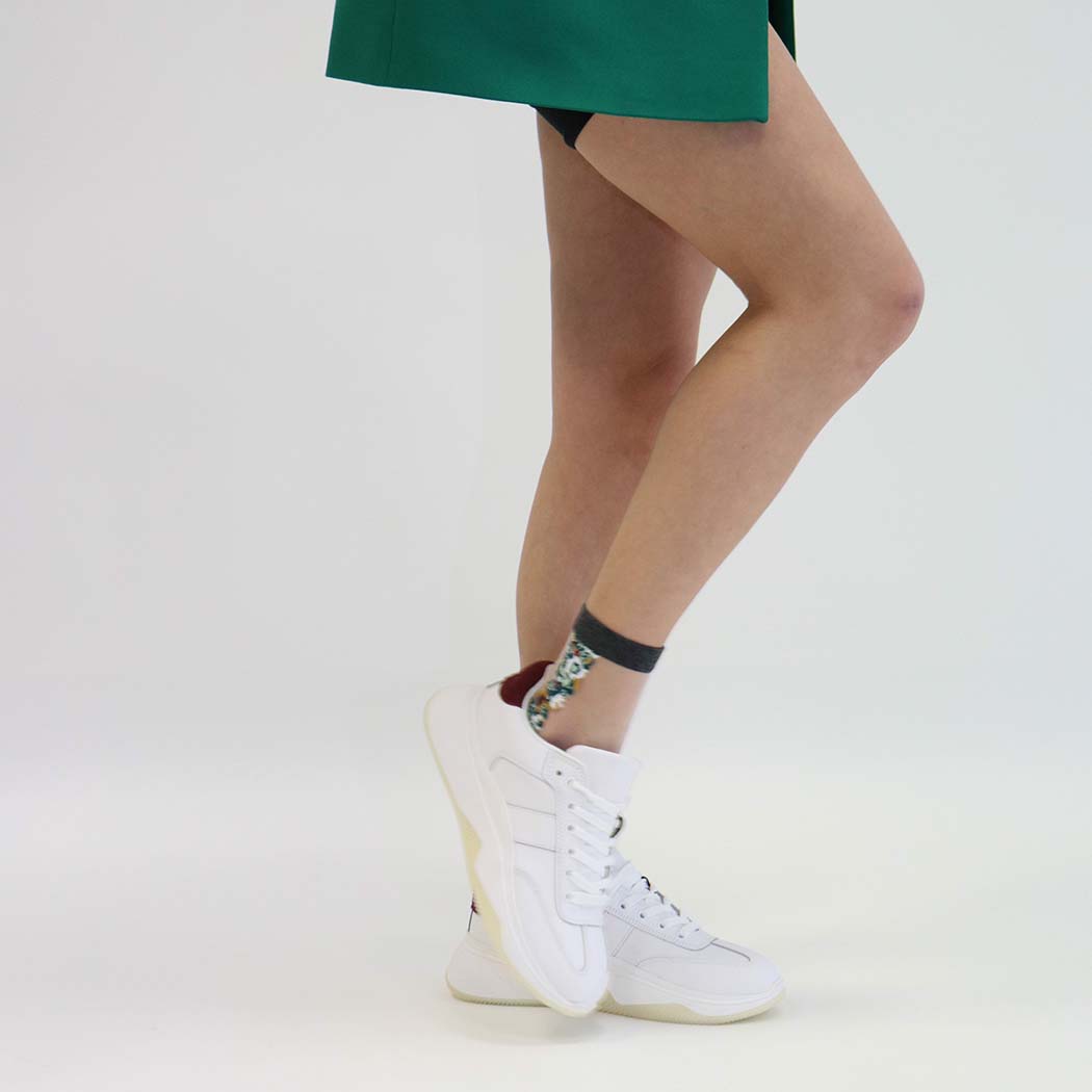 chausettes-femme-paloma-gris-1