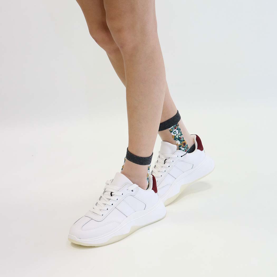 chausettes-femme-paloma-gris-3