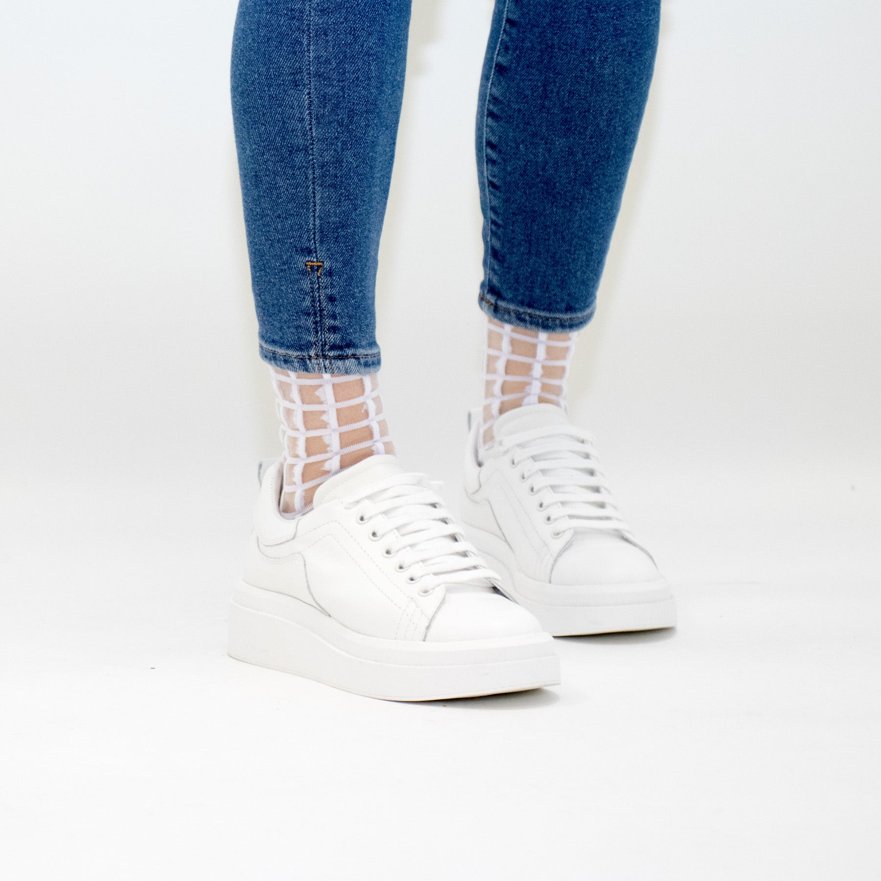 chaussette-femme-be-eve-1-1800x1800px