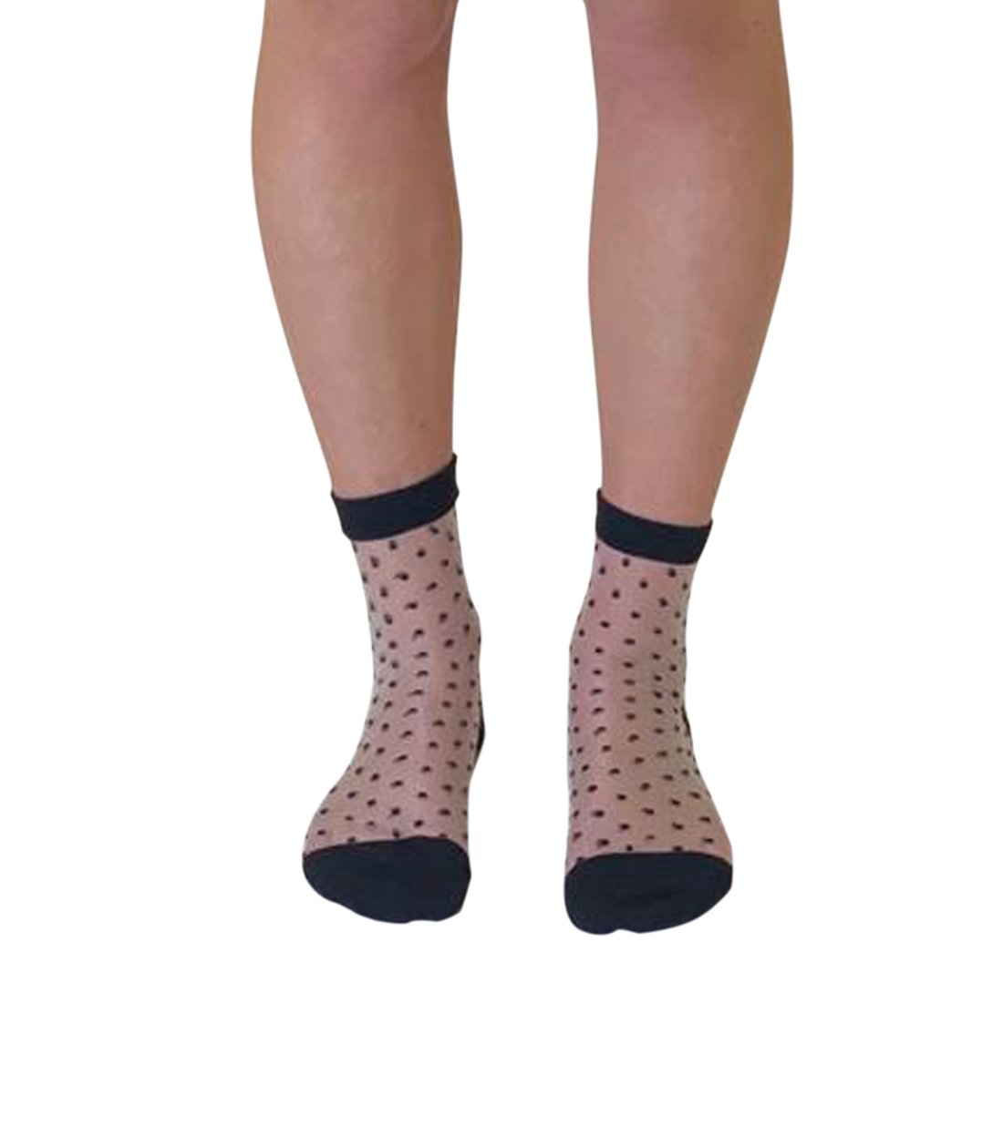 chaussette-femme-plumeti-be-plumeti-noir-1_15e23a39-c165-4f88-b4a4-c76c8c31e2bc