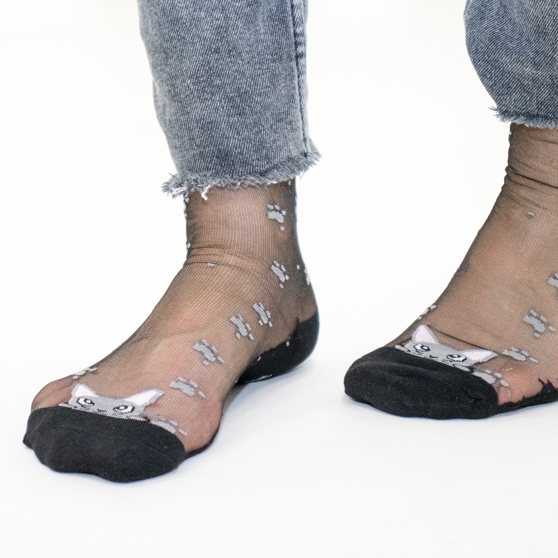 chaussette-femmes-be-mysterious-2-1800x1800px
