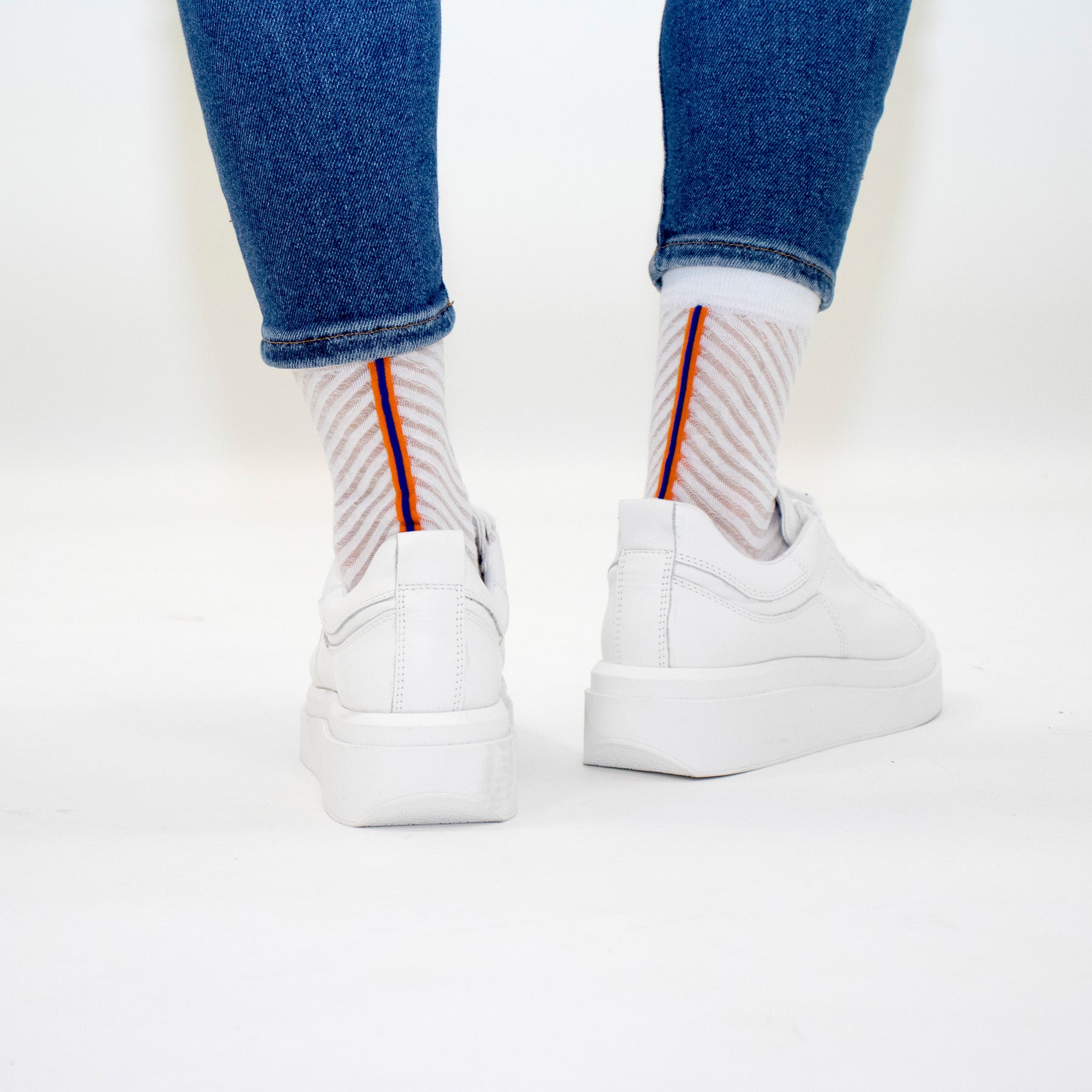 chaussette-femmes-be-trendy-blanc-1-1800x1800px