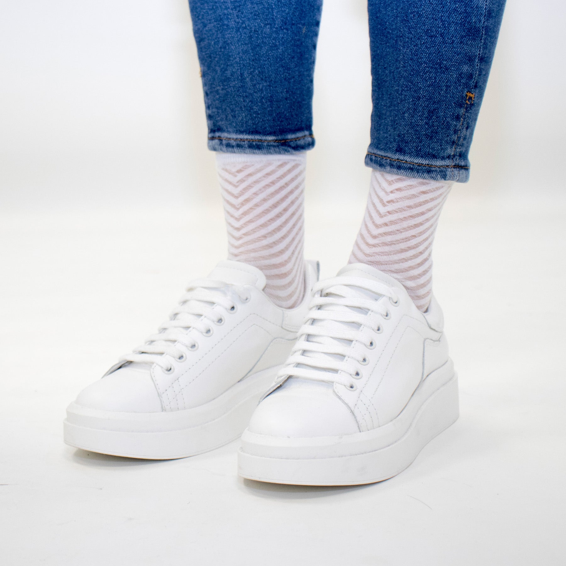 chaussette-femmes-be-trendy-blanc-2-1800x1800px