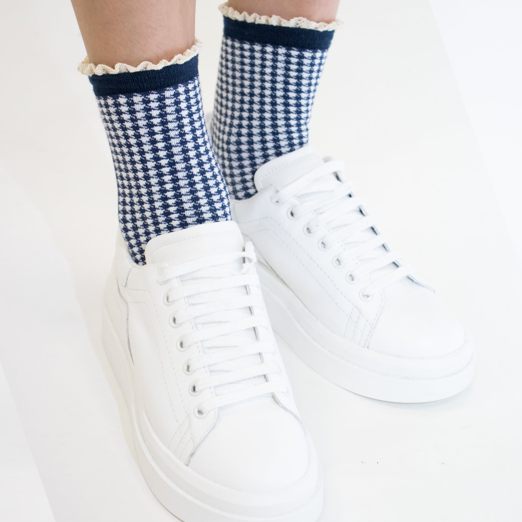 chaussettes-femme-margaret-bleu-1-1800x1800px