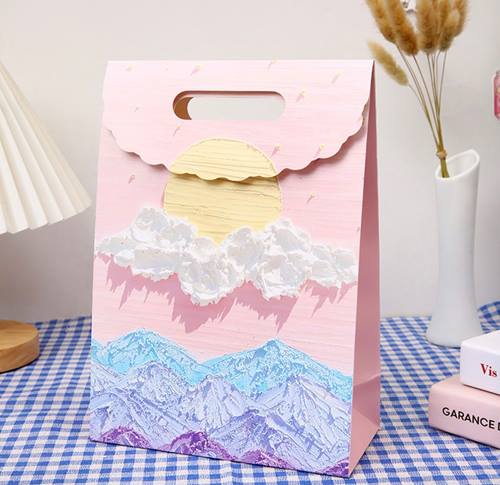 copie-0_PochetteBORose_082b6b3d-0dc5-4eb7-9133-921bfb1de62f