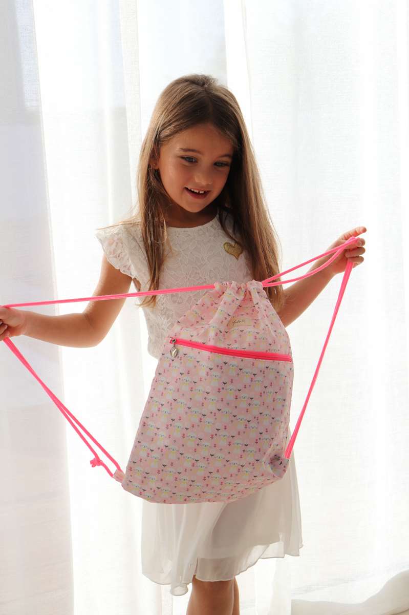 copie-0_Romane_CityBag_Cats_5