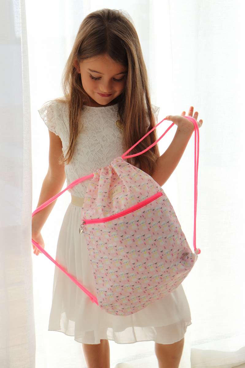 copie-0_Romane_CityBag_Cats_8