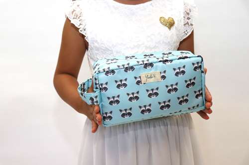 copie-0_Toilet_Bag_Koalas_4