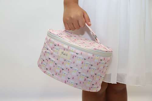 custom_resized_877a306f-da5b-4d4e-89dd-023f8ca8ca9