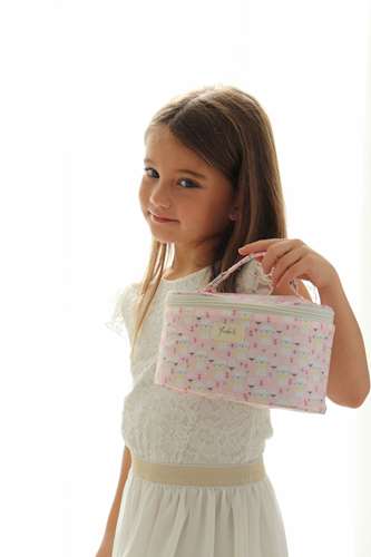 custom_resized_cc7c6041-d665-4bd2-8a32-c9d4d653b22