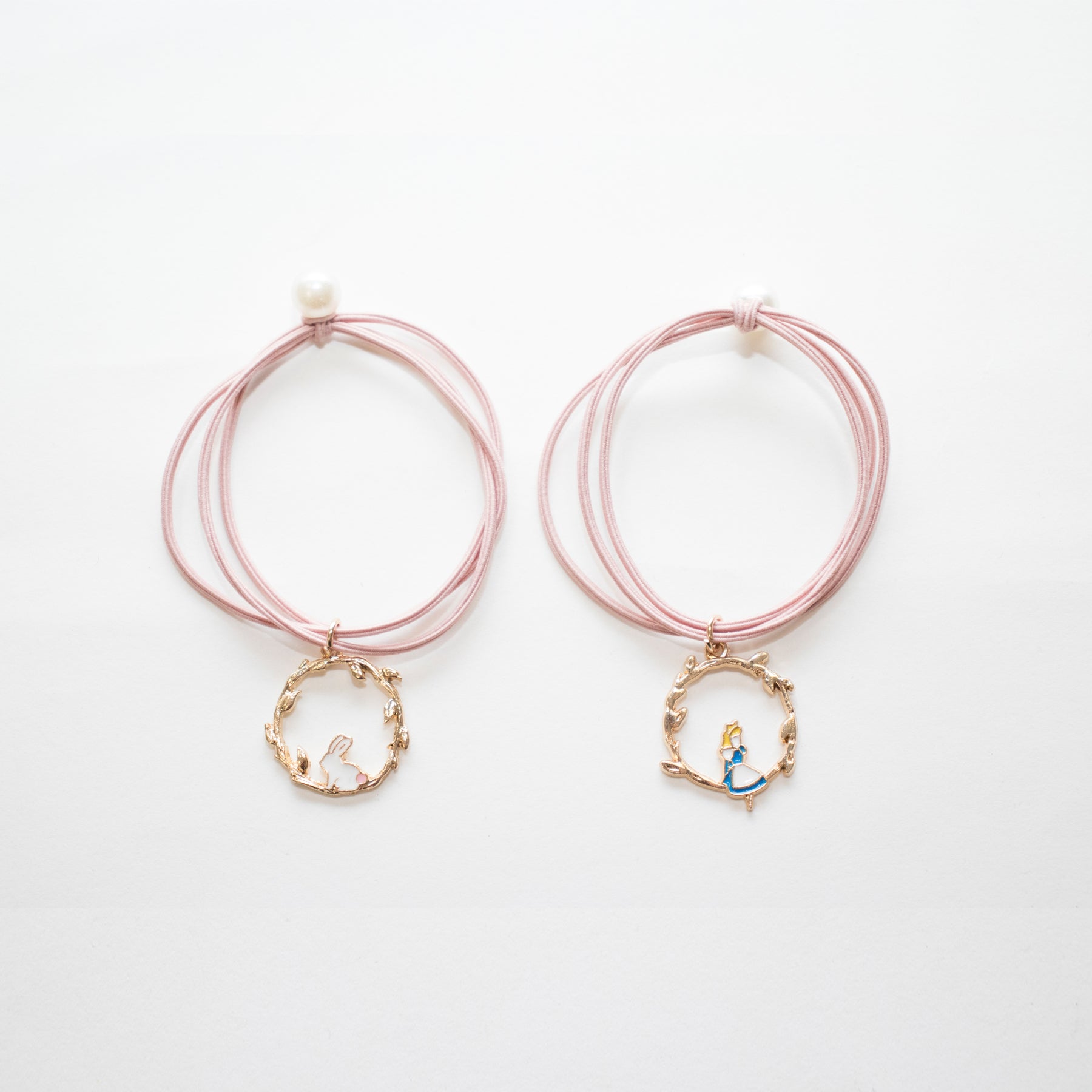 elastique-alice-1800x1800px