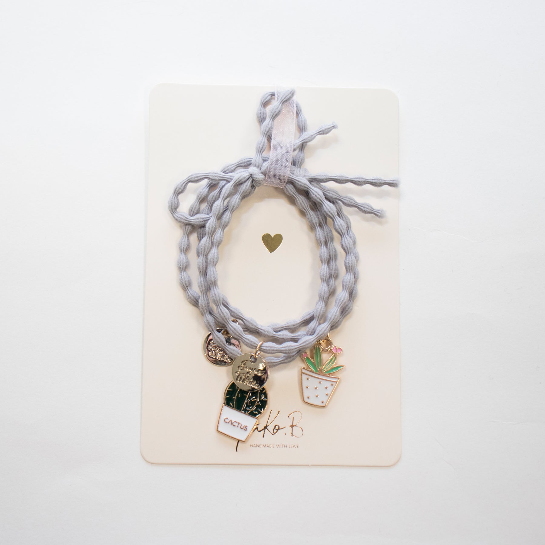 elastique-plant-lovers-1800x1800px