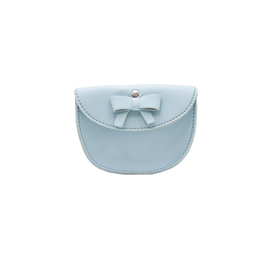 louise-sac-bandouliere-enfant-bleu-1050x1050_px