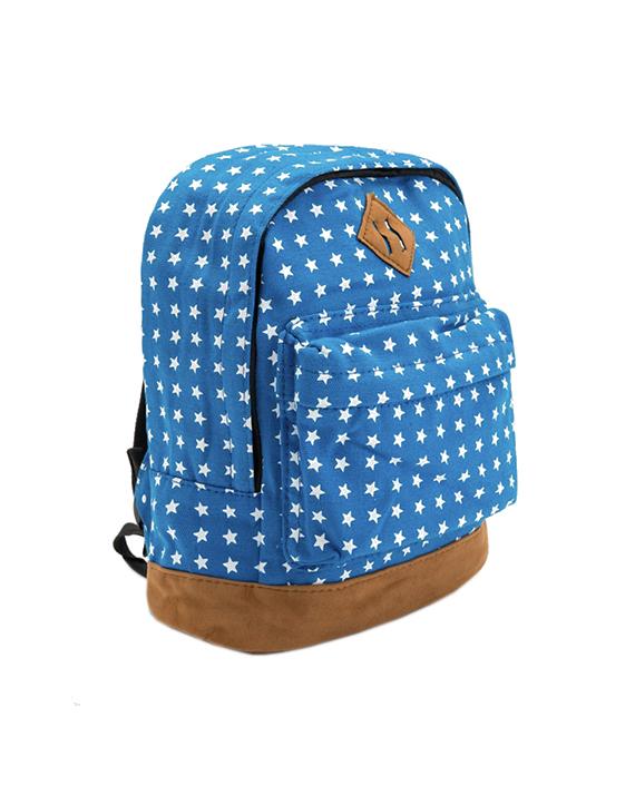 sac-a-dos-enfants-komi-bleu-etoiles-cote_a55e988f-25b8-4d4b-8218-25b3eec9fe61