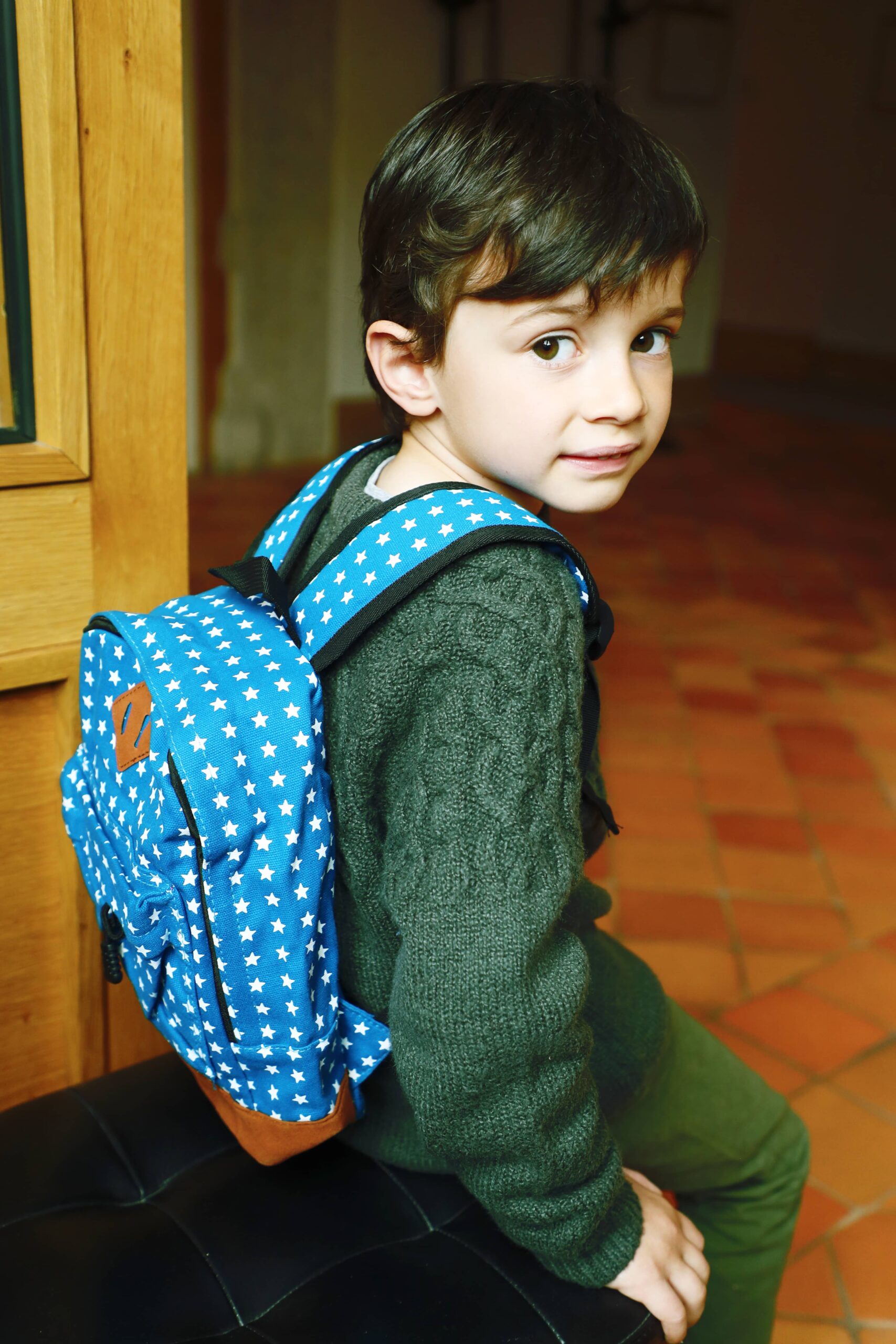 sac-a-dos-komi-bleu-etoiles