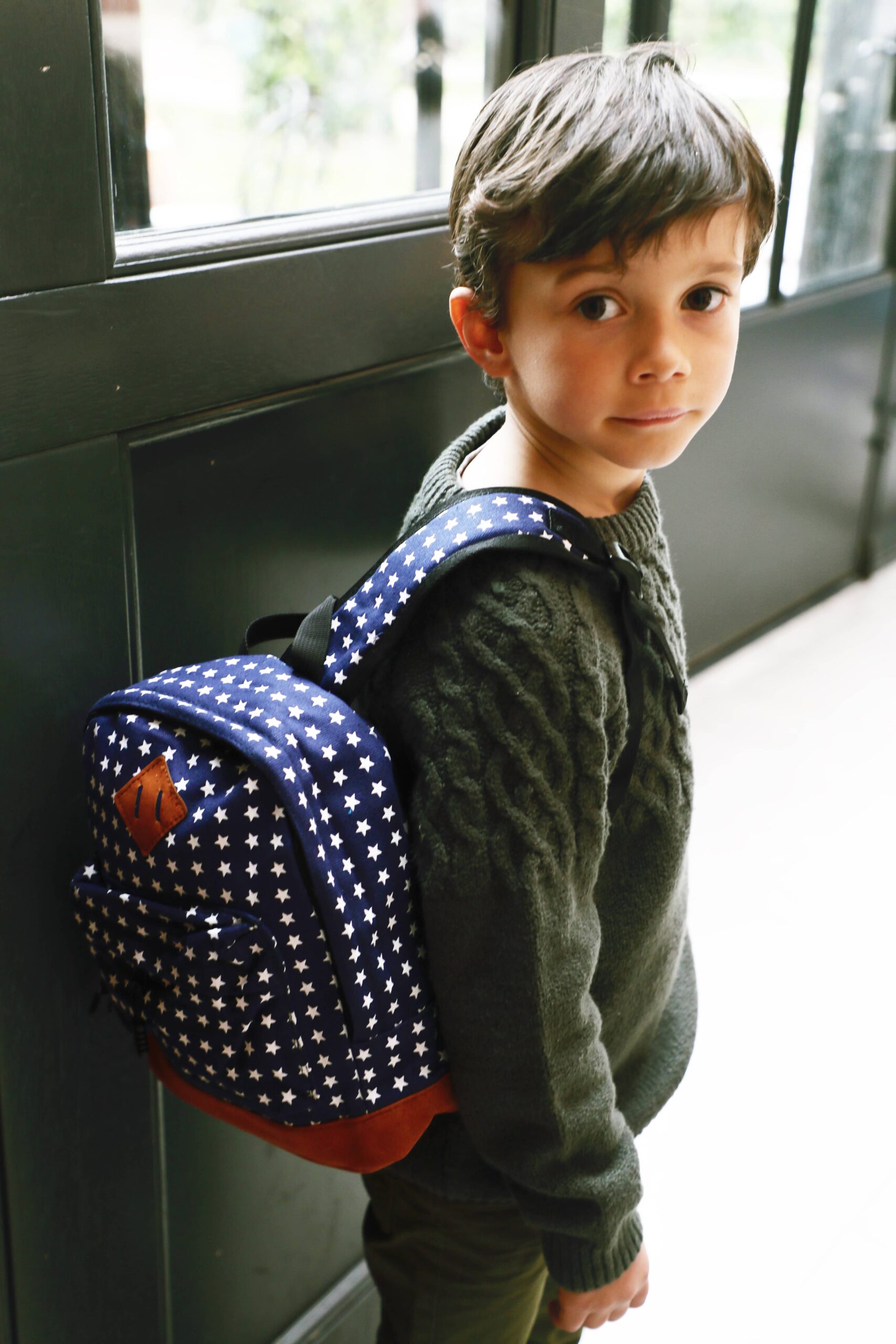 sac-a-dos-komi-bleu-marine-enfants-etoiles