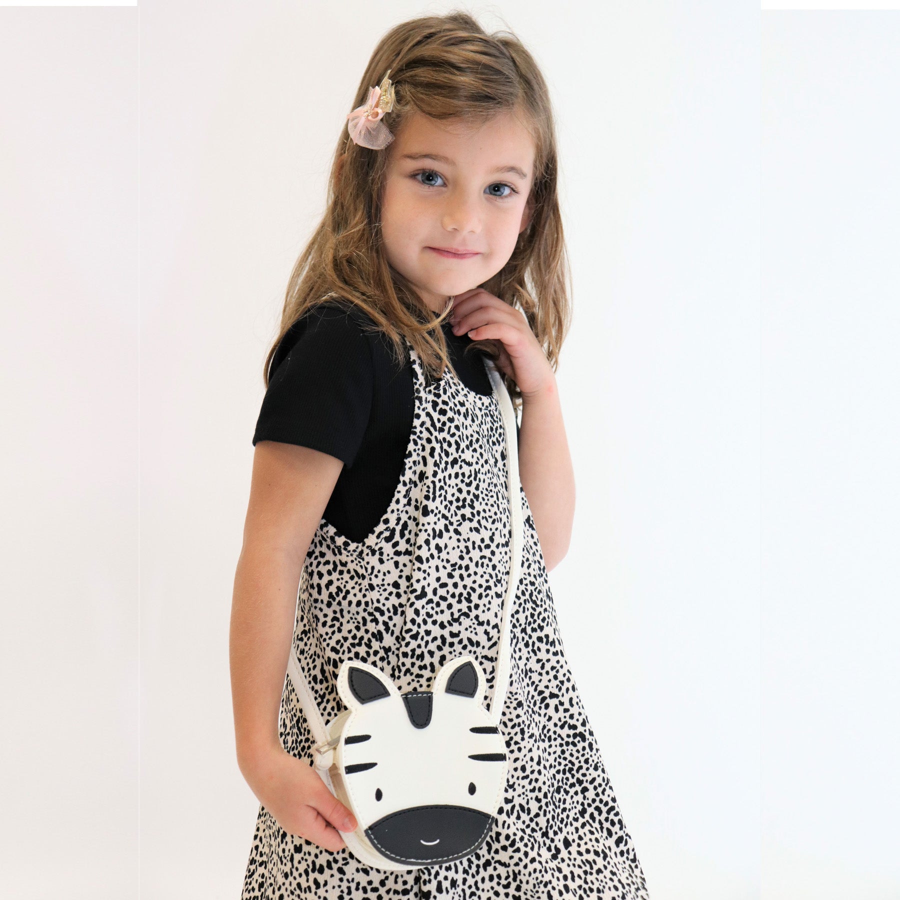 sac-bandouliere-aiko-zebre-shooting-romane-1800x1800px_1