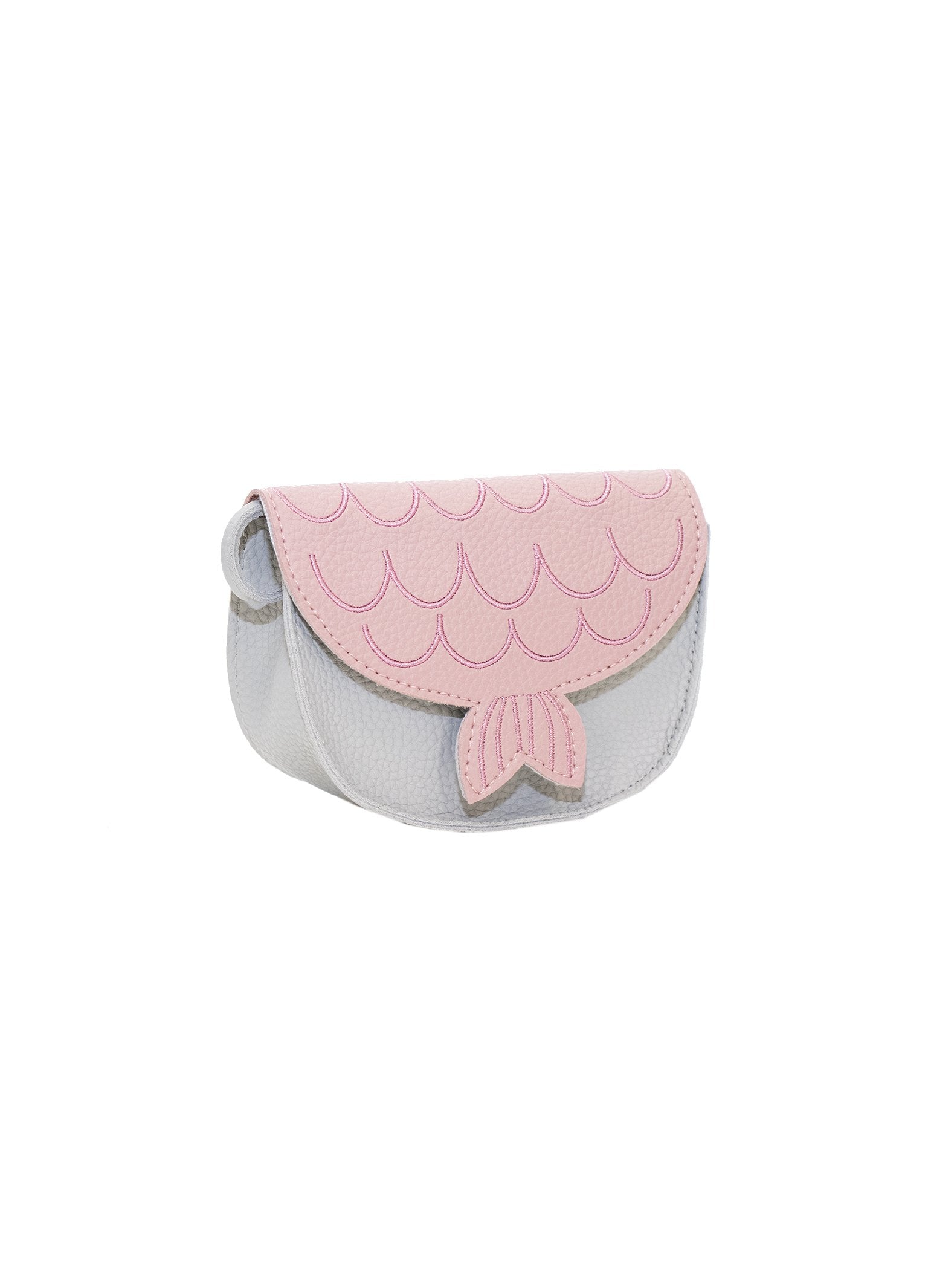 sac-bandouliere-asnee-sirene-cote-rose